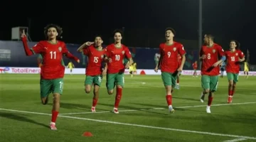 مباراة المغرب وفرنسا.. “أشبال الأطلس” يطاردون حلم نهائي المونديال أمام الديوك